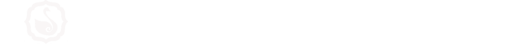 国产精品麻豆